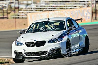 media/Mar-23-2025-West Coast Racing (Sun) [[de161b708f]]/Red Group/Session 1 (Turn 4b)/